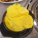 #이천맛집_ 이천쌀만큼 유명한 임금님표 이천한우맛집 재방문 후기!! 이천한우