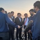 행안자동차 이미지