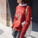 스카이엘씨 네이버블로그