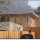 노무현대통령생가 이미지