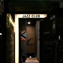 역삼-1466 이미지