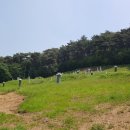 안곡서원 이미지
