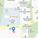 충무공동4 이미지