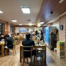 씨유 용인점 이미지