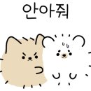 도그랑펜션 네이버블로그