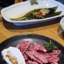 백제갈비 | 안성 맛집 추천 특별한 날 가족 모임으로 딱! 만세로 백제갈비 솔직 후기