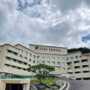 포장맛차수송점 | 군산 1박2일 여행 호텔/오징어회 맛집 추천🦑 I 군산스테이호텔, 수송동 포장맛차