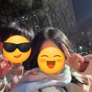 류기락수학학원