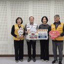 에스더블유 이미지