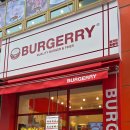 화중로104번길 | 화정역 수제버거 맛집 버거리 화정역점 내돈내산 후기 / 히밥이 추천하는 수제버거 맛집