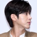 대명여울빛거리시장 이미지