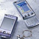 사이버뱅크 이미지