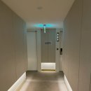 대연그랜드베른호텔 이미지