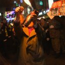 앨리스북