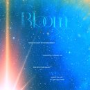 Bloom - 의정부시 | Bloom