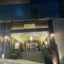 션사인약국 | [서울 호캉스 추천] 서울 한복판에서 느끼는 프랑스 감성, 레스케이프 호텔 아틀리에 스위트 룸 숙박 후기