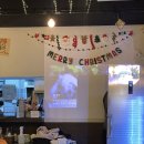 국민마늘치킨 | [대구 진천동] 바삭한 마늘치킨이 땡길 때 국민마늘치킨 내돈내산 후기