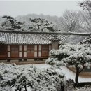 새한 건축사사무소 이미지