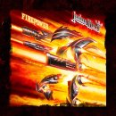 Firepower / Judas Priest 이미지