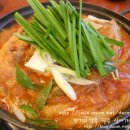 TV에서 방영한 착한식당-이가네 김치찜(일산백석) 이미지