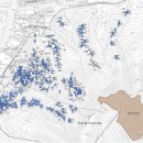 구암동486 이미지