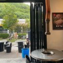 이게진짜찐 대전둔산점 이미지