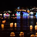 남강장식 이미지