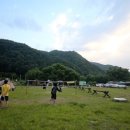 새안농장 이미지