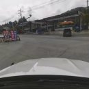 가평셀프주유소 이미지