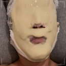 원흥3로 | 원흥피부관리 전문 채움에스테틱에서 맞춤 관리받은 후기