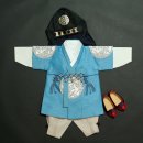 용수상회 이미지
