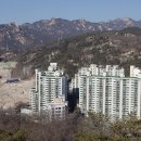 정원여중 정류장 이미지