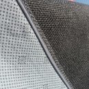 세탁전문점더에코 이미지