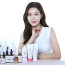 세림화장품