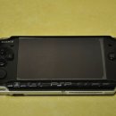 psp3005 게임시디등등팝니다 이미지