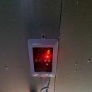 김해생명과학고등학교 이미지