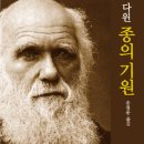 찰스 로버트 다윈(Charles Robert Darwin) 영국 생물학자. 이미지