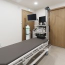 수원항외과의원 이미지