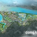 보성산업 이미지