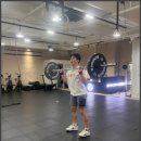 인창(주) | 구리크로스핏, 인창크로스핏, 다산크로스핏 삼박자 후기