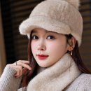 GLOBALBRIDGE 이미지