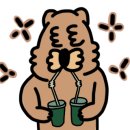 카페비스포크 이미지
