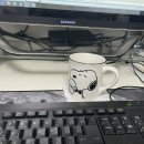 엑스포동우당약국 이미지