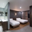 노떼라미아호텔 이미지