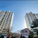 보성88마트 이미지