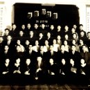 형제무선사 이미지