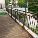 뉴전원공인중개사사무소 이미지