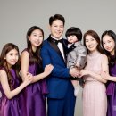 청스튜디오 이미지