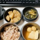 은혜축산 이미지