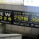 대경 엠트레이닝 센터 | 공덕역 헬스장 추천 휘트니스엠 2호점 방문 후기